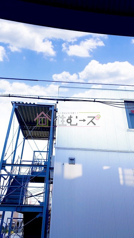 カーサさくら その他6