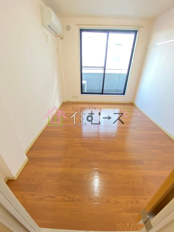 カーサさくら その他外観6