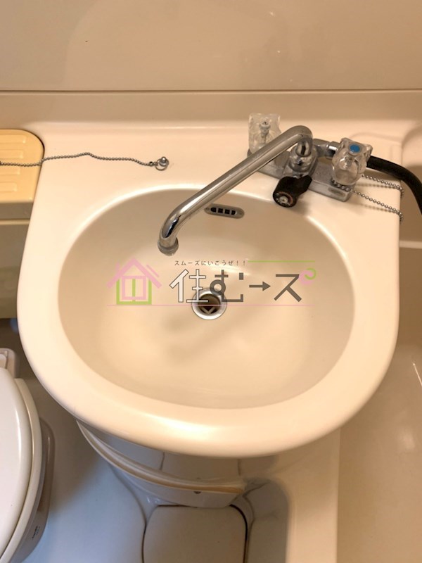 エステマール鶴橋一号館 その他4