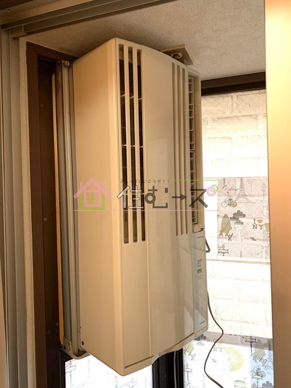 エステマール鶴橋一号館 その他5