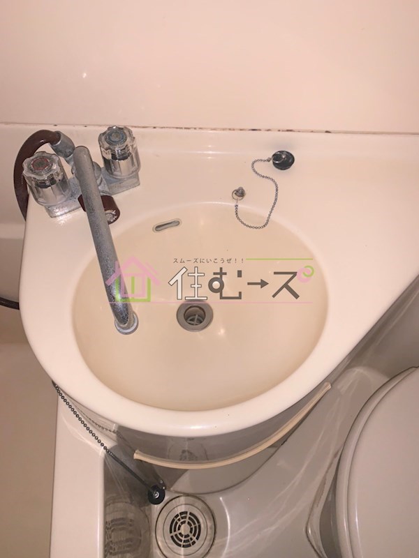 ハイツ豊新 その他2