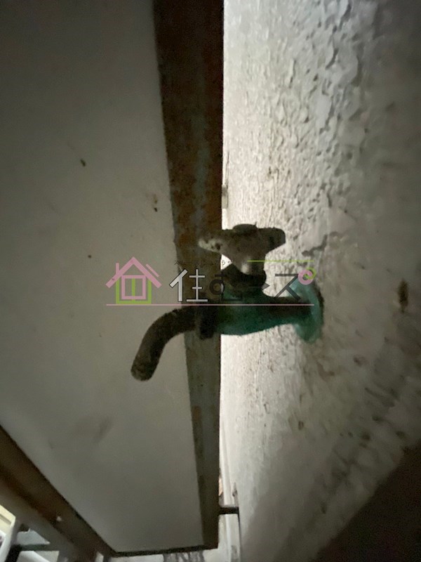 センターヒル我孫子 その他6