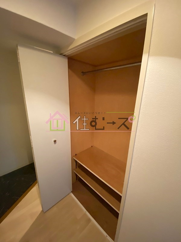 グランディ梅田北 その他3