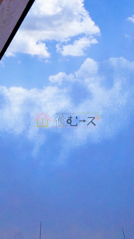 杉本スカイハイツ その他6