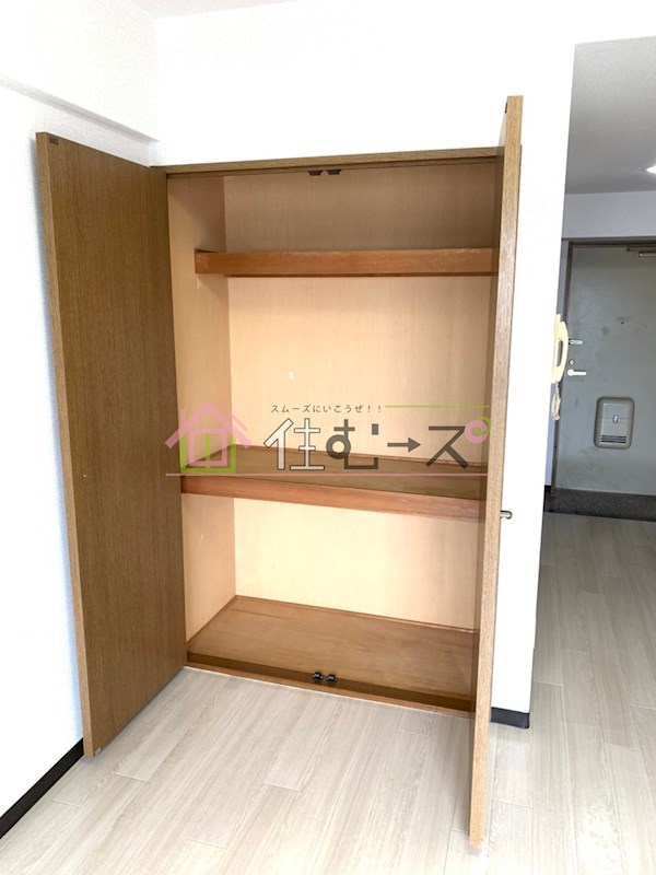 ライオンズマンション今里第3壱番館 その他3