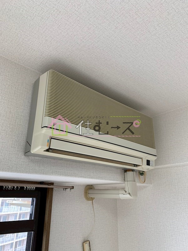 ライオンズマンション今里第3壱番館 その他5