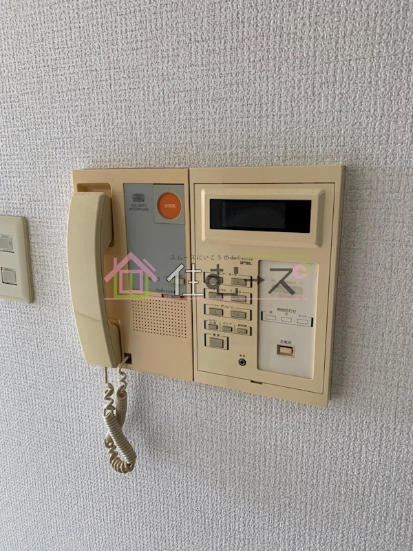 ライオンズマンション今里第3壱番館 その他6