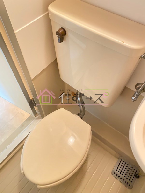 BM北堀江 その他3