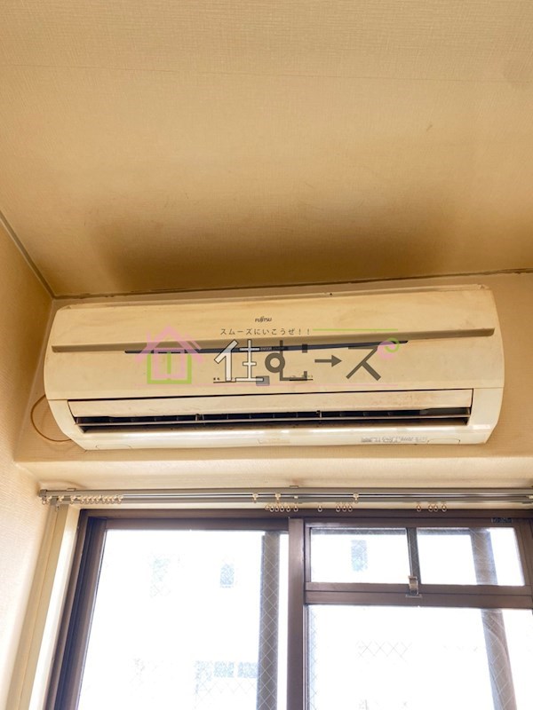 BM北堀江 その他5