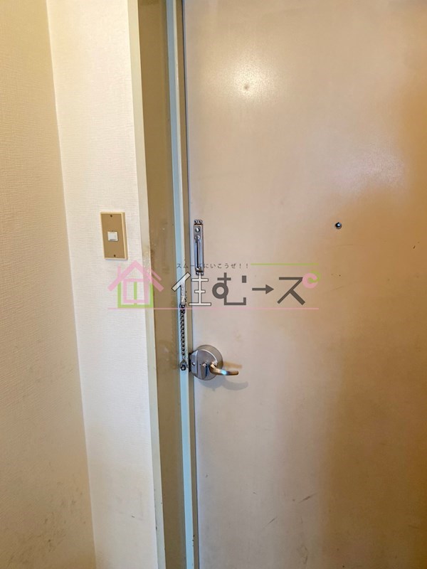 BM北堀江 その他6