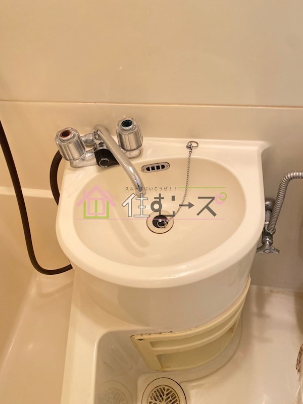 堀江グリーンハイツ その他3