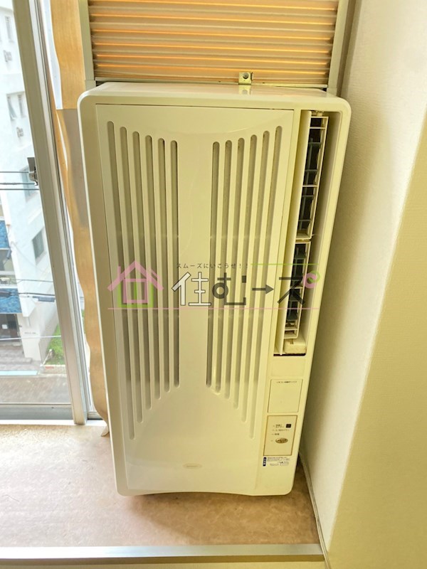 堀江グリーンハイツ その他6