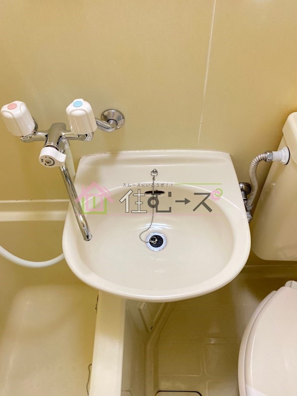 ロイヤル三津屋 その他2