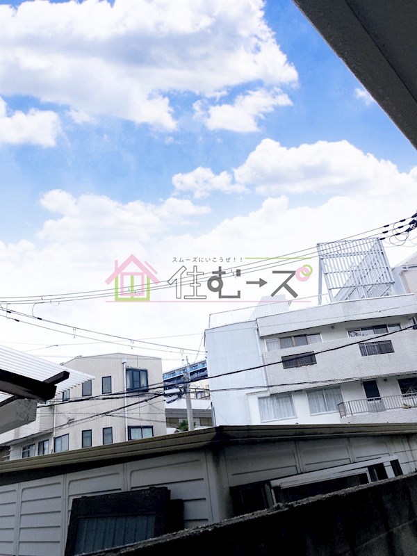 ロイヤル三津屋 その他4