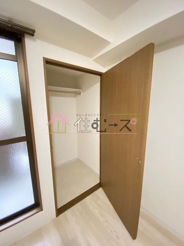 ノールプレール新町 その他4