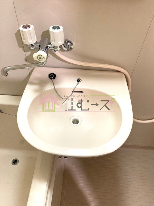 ニューカントリーハイムパート５ その他3