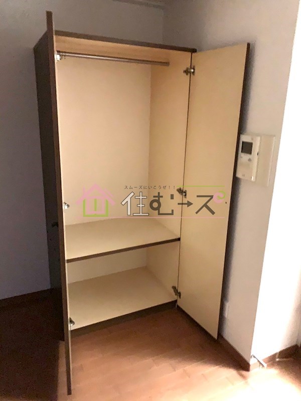 ニューカントリーハイムパート５ その他4