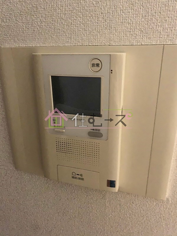 ニューカントリーハイムパート５ その他6