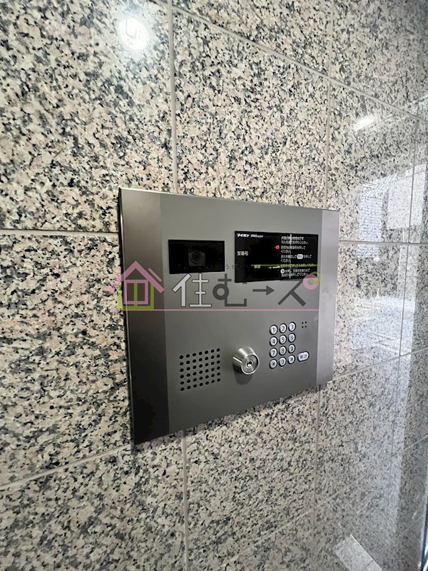 ニューカントリーハイムパート５ その他外観5