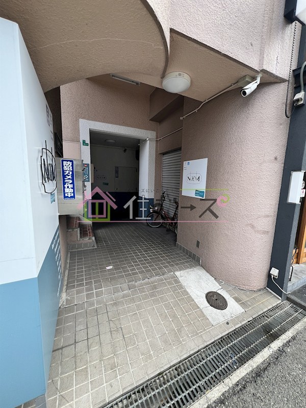 吉恵ハイツ その他1