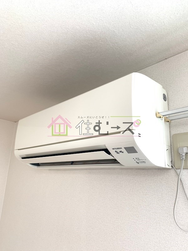 吉恵ハイツ その他3