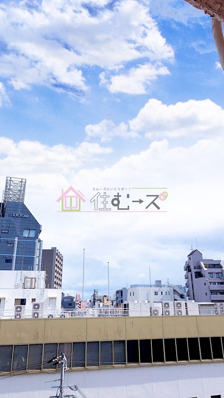 吉恵ハイツ その他6