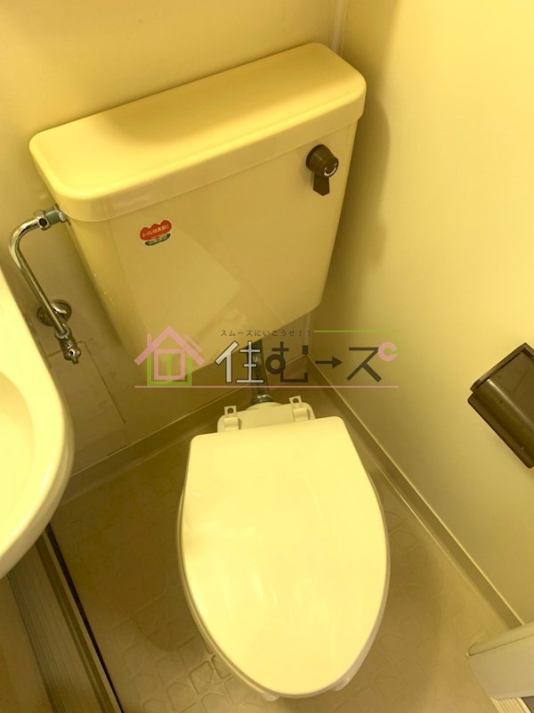 アメニティ塚本公園 その他2