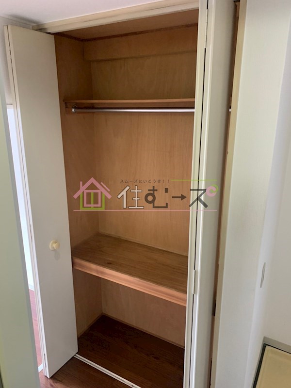 アメニティ塚本公園 その他3