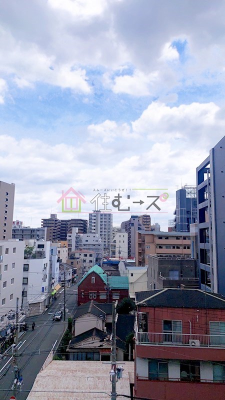 アメニティ塚本公園 その他4