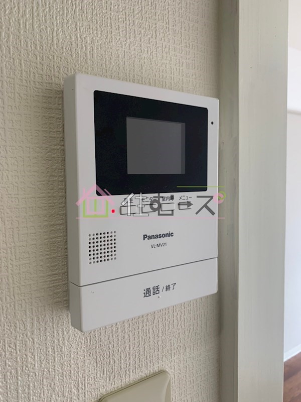 アメニティ塚本公園 その他5