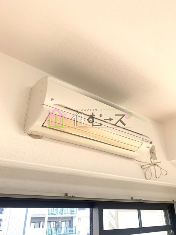 アメニティ塚本公園 その他6