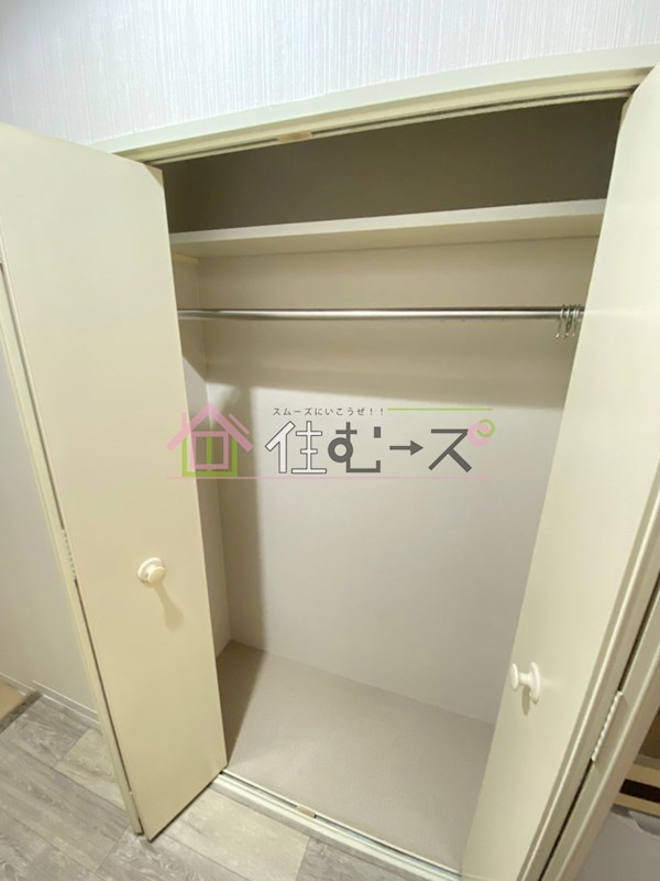 オフィスポート本町WEST その他2