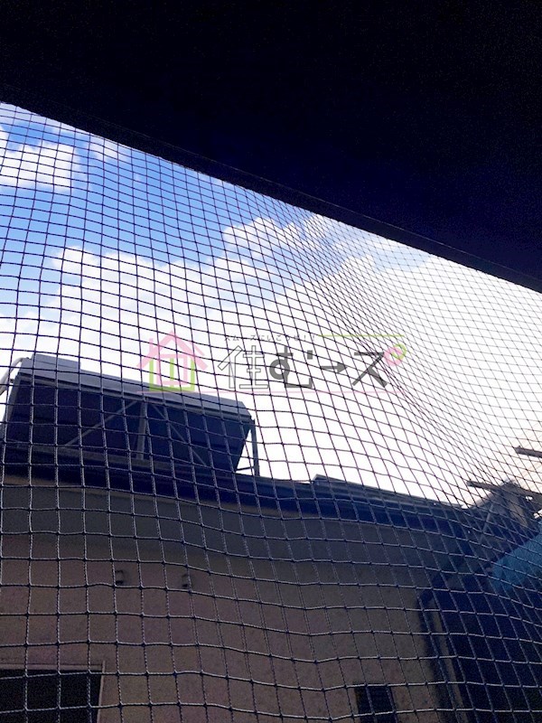 オフィスポート本町WEST その他4