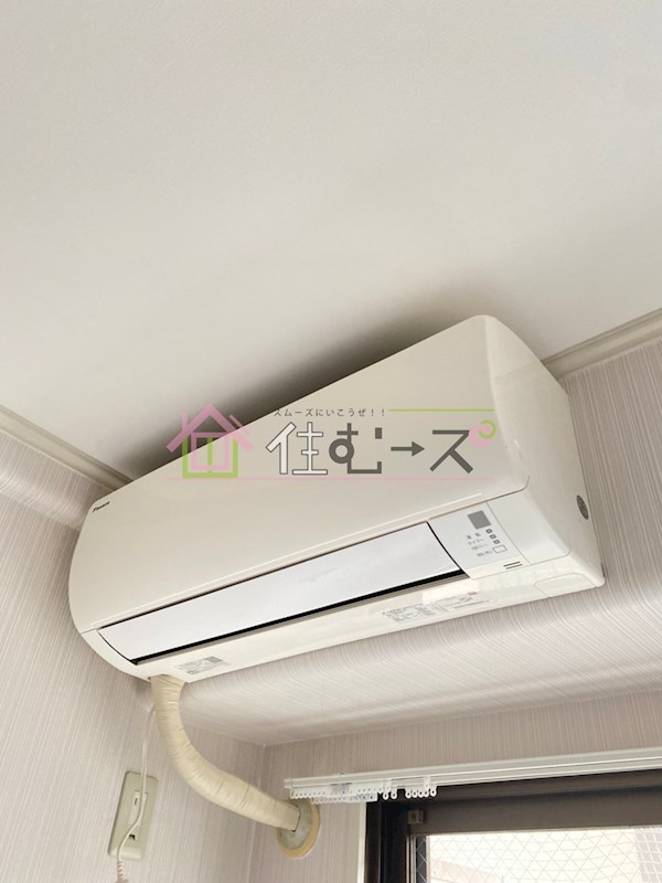 オフィスポート本町WEST その他6