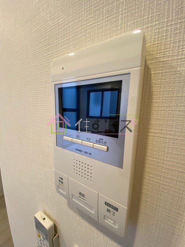 HR FRONT  REGAL ドームウエスト その他6