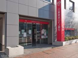 合川マンション 周辺画像8