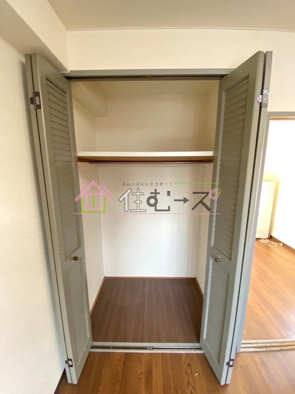 デイズ境川 その他3