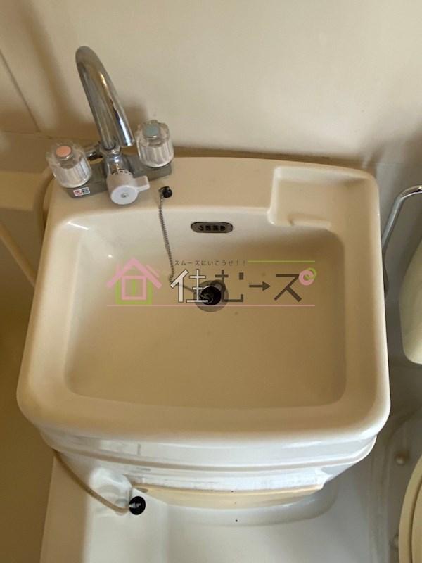 MKマンション その他3