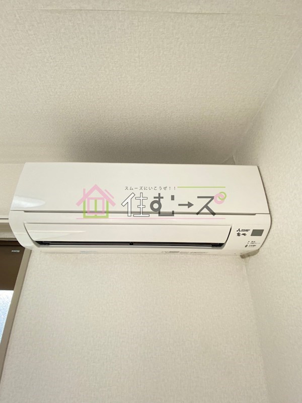 MKマンション その他4