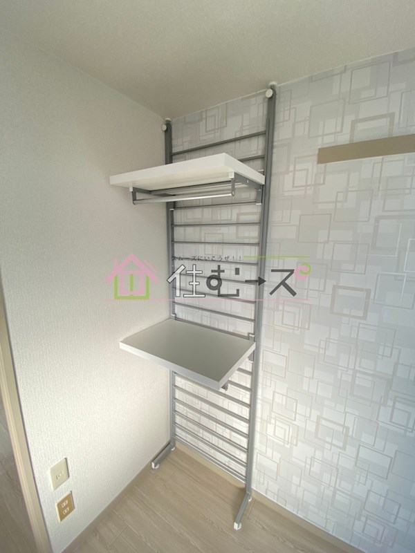 MKマンション その他5