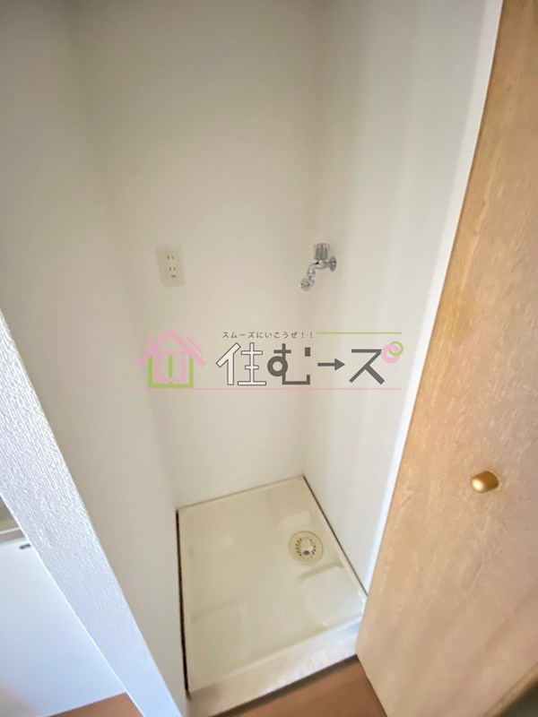 ユニーブル靭公園 その他3