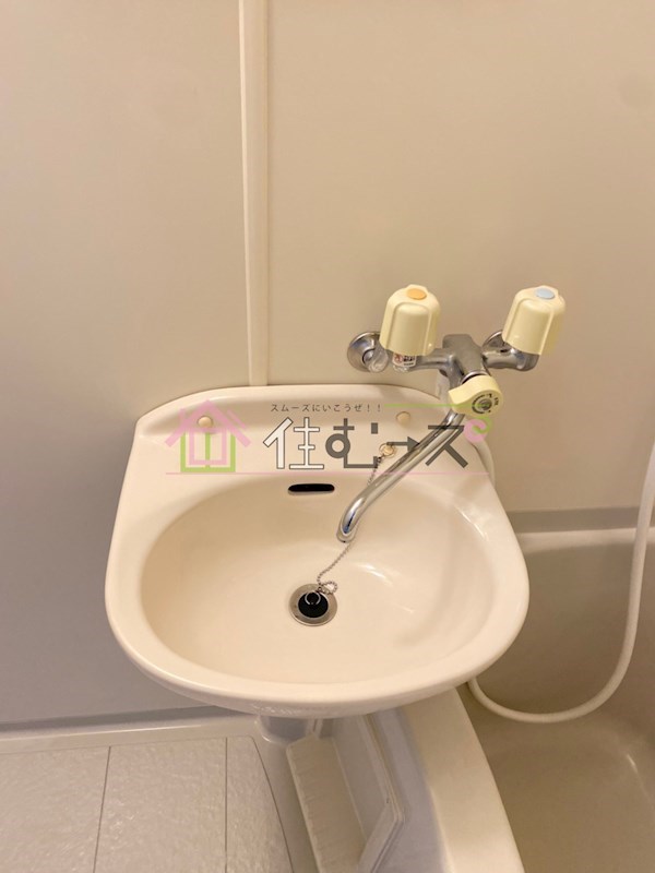 ユニーブル靭公園 その他4