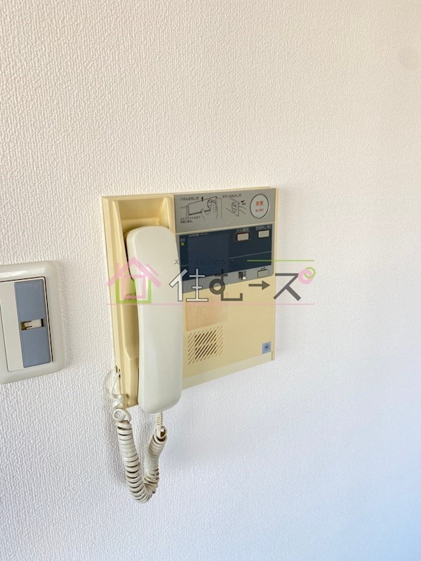 ユニーブル靭公園 その他6