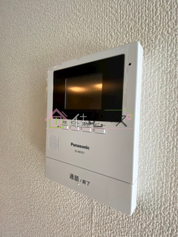 シャルル加美 その他6