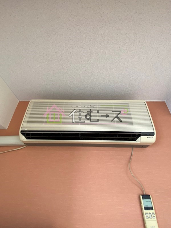 アイエムタワー その他設備