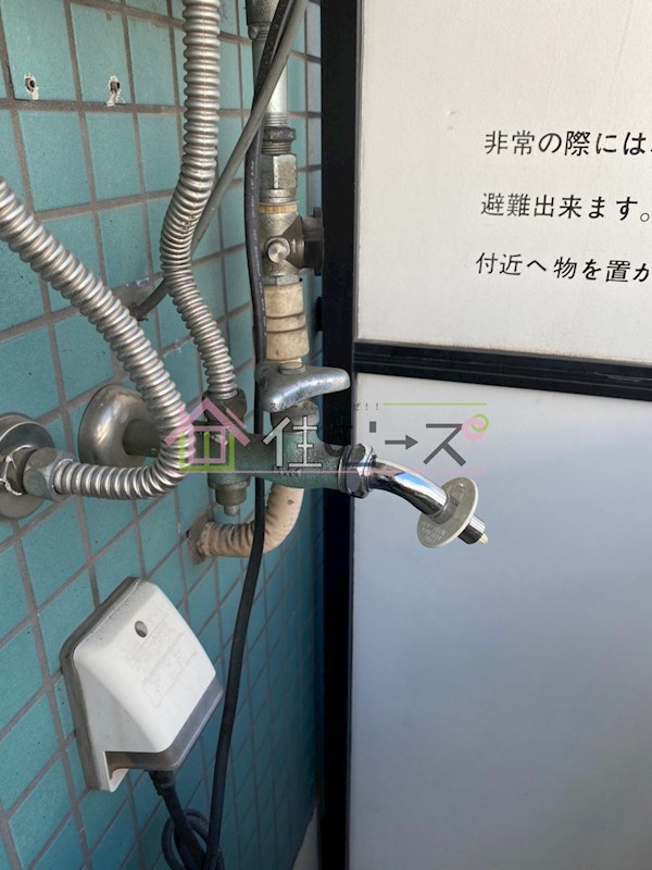 アイエムタワー その他