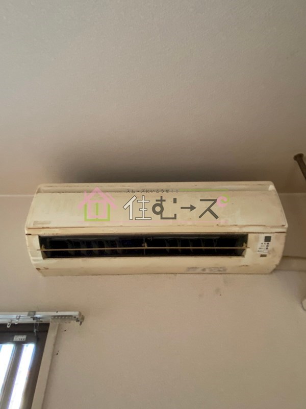 グロースコート平野 その他5