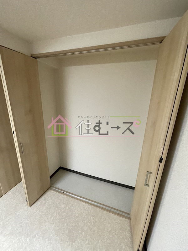 ロイヤル大今里 その他2