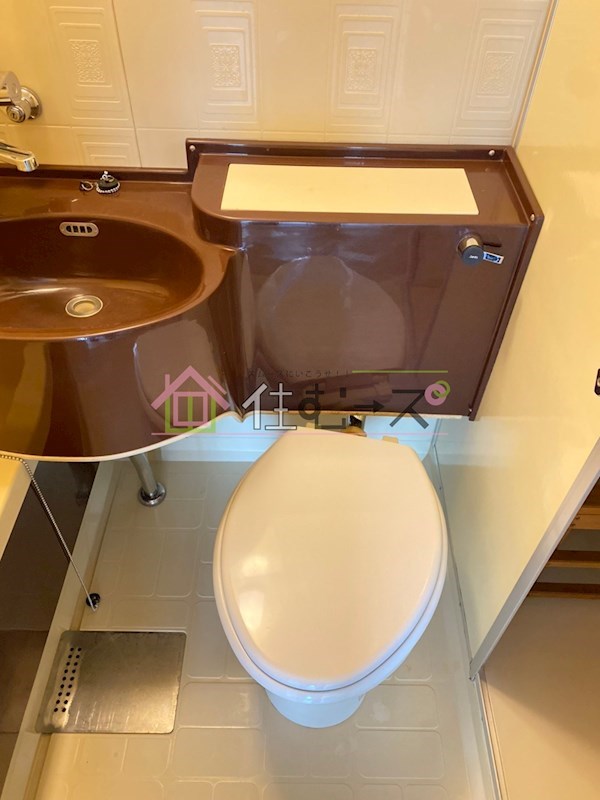 サンシャイン池商 その他2