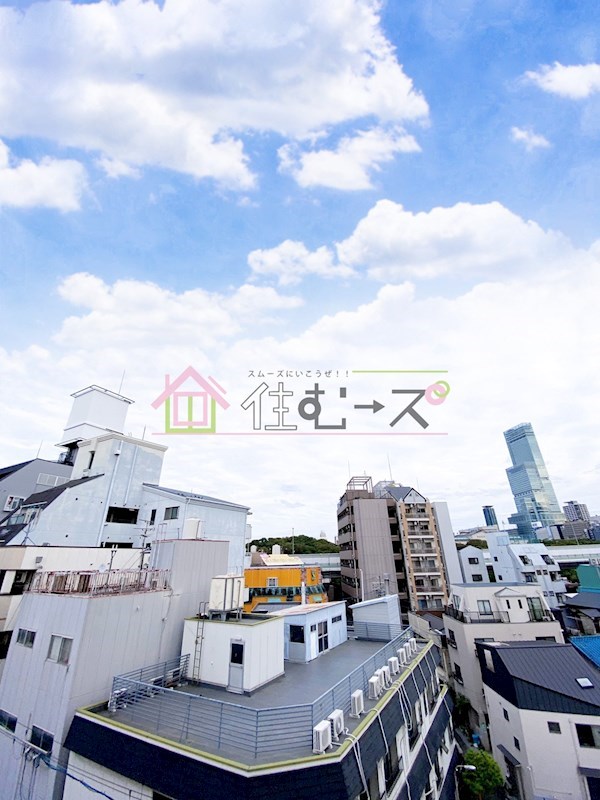 サンシャイン池商 その他3